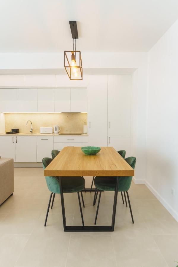 Apartamento Marisol Mar Nazaré Exterior foto