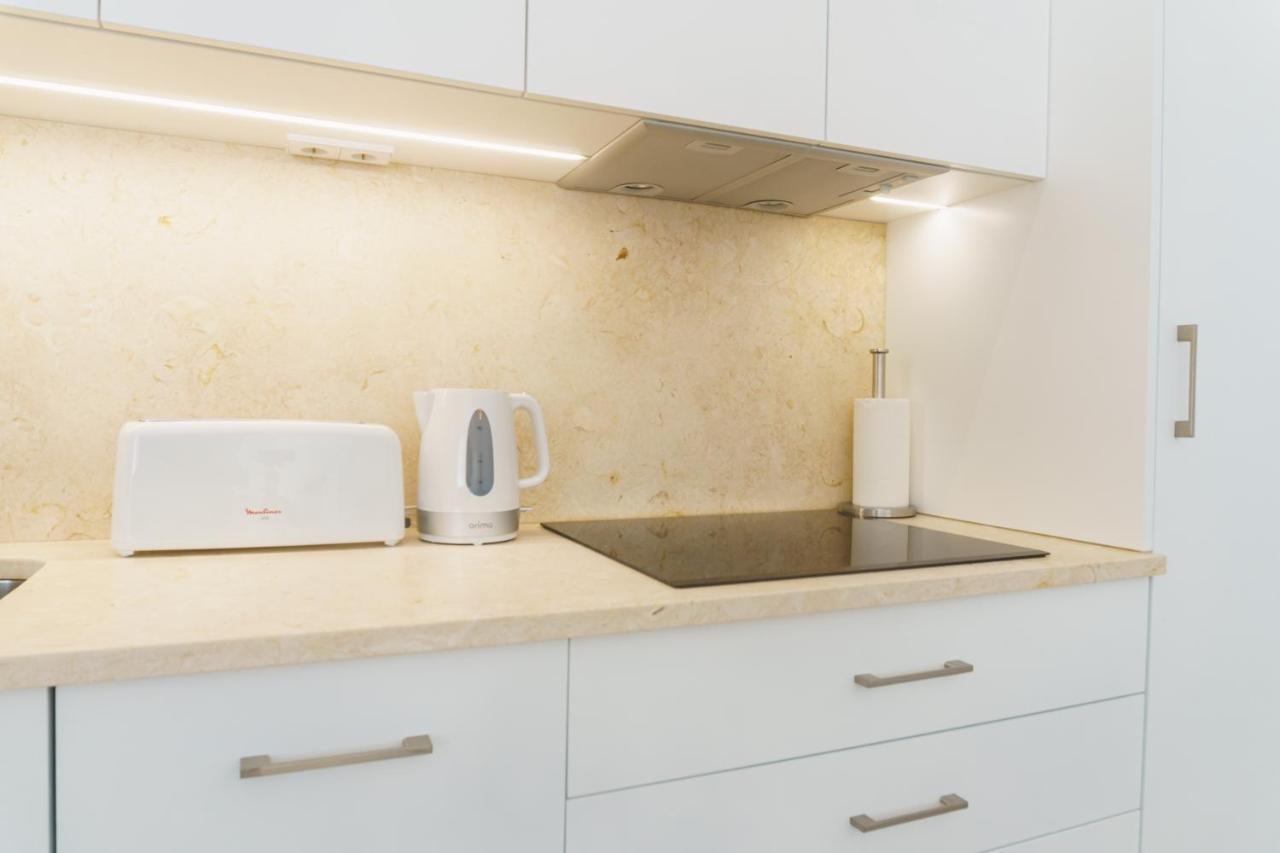 Apartamento Marisol Mar Nazaré Exterior foto